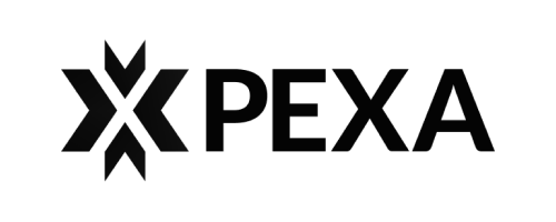 Pexa
