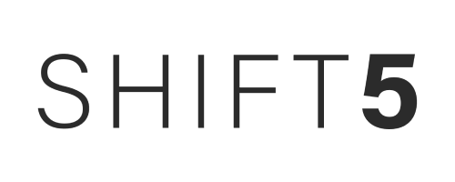 Shift5